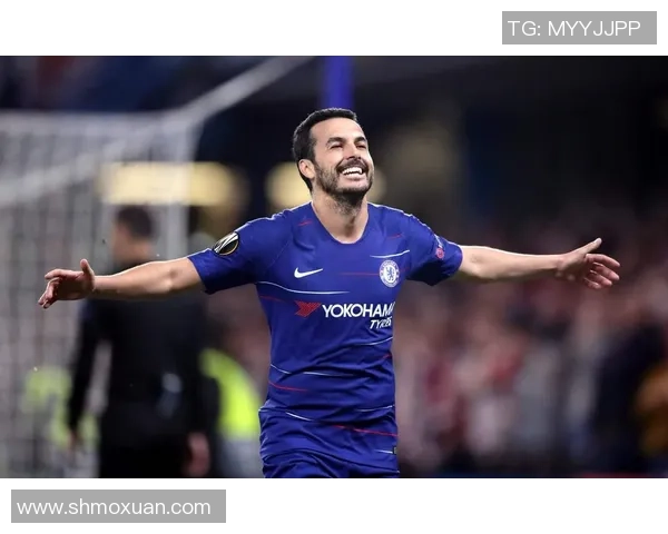 佩德罗足球明星的职业生涯与成就解析