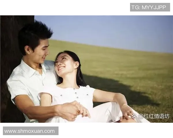 亲吻老婆的足球明星们甜蜜瞬间合集精彩视频回顾