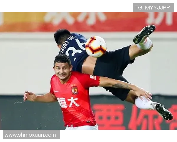 南京羽毛球队以85分领跑全国锦标赛积分榜展现强劲实力