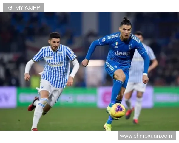 延庆足球明星阵容全景展示及精彩瞬间回顾