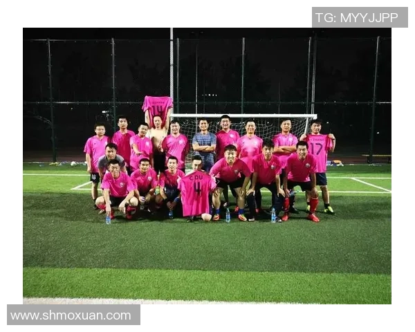 北京足球队强势崛起荣登足球状态排行榜第三名