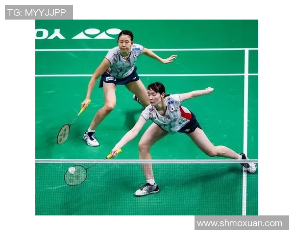 南京羽毛球队在奥运会上的团队协作表现及其对赛事的影响分析