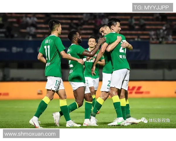 广州网球队以98分领跑大满贯积分榜展现强劲实力